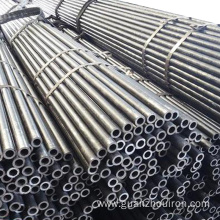 Astm A106 A53 Precision Steel Pipe